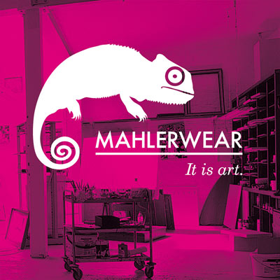 mahlerwear