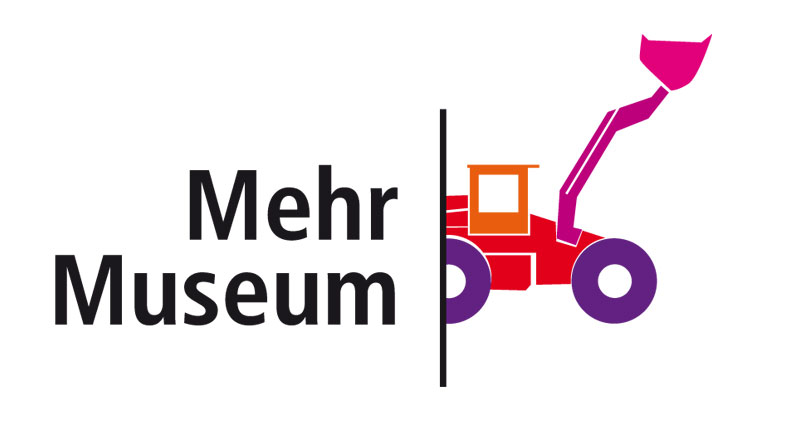 Mehr Museum