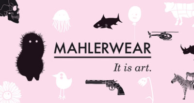 mahlerwear