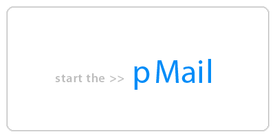 pMail